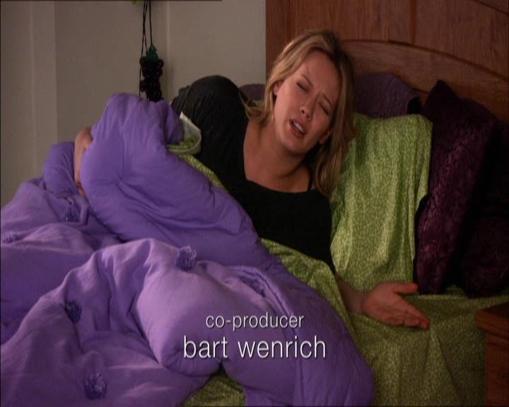 GossipGirlFan_dot_nl-3x08TheGrandfatherPartII0112.jpg