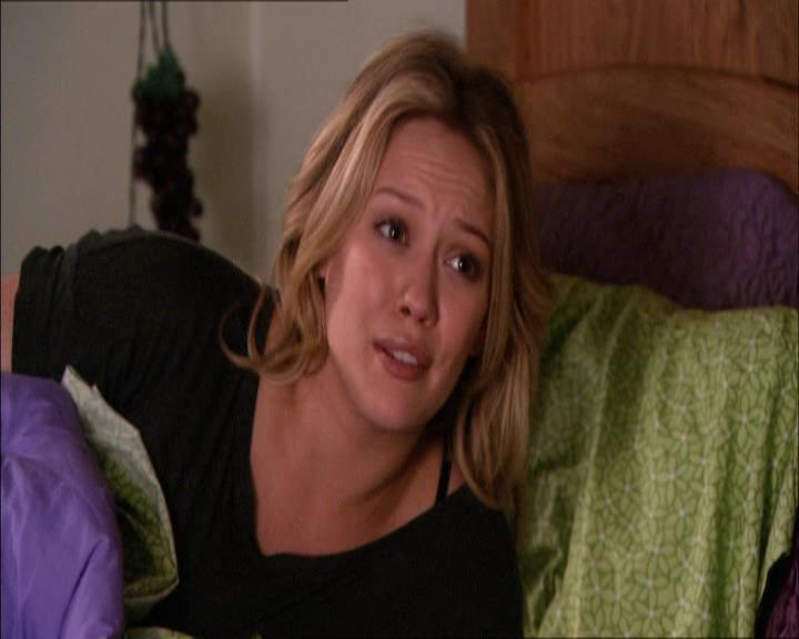 GossipGirlFan_dot_nl-3x08TheGrandfatherPartII0115.jpg
