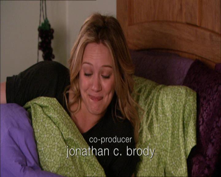 GossipGirlFan_dot_nl-3x08TheGrandfatherPartII0122.jpg