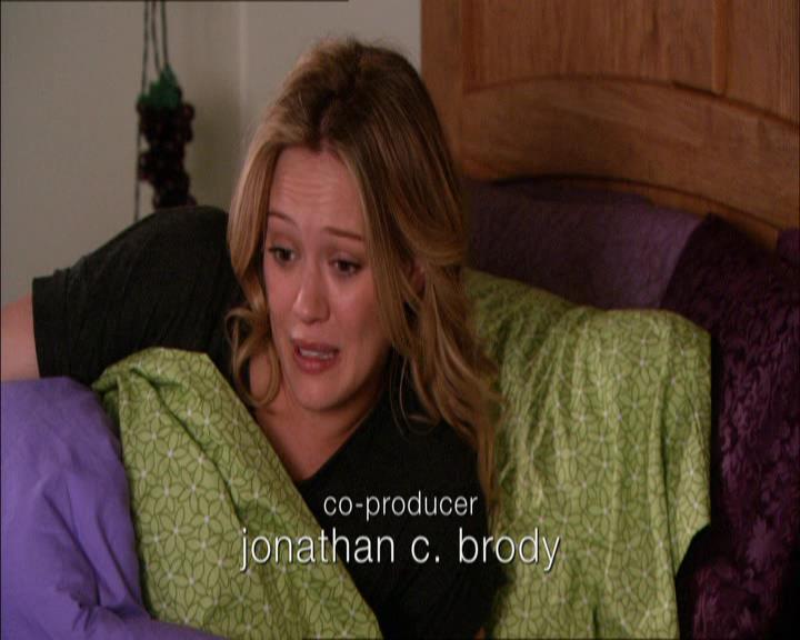 GossipGirlFan_dot_nl-3x08TheGrandfatherPartII0123.jpg
