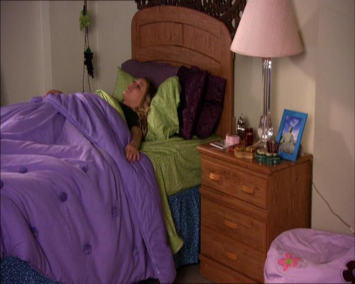 GossipGirlFan_dot_nl-3x08TheGrandfatherPartII0132.jpg
