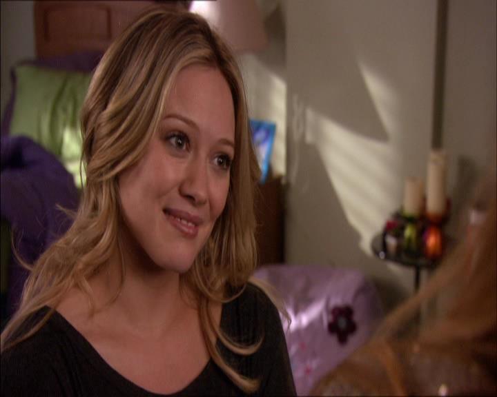 GossipGirlFan_dot_nl-3x08TheGrandfatherPartII0260.jpg