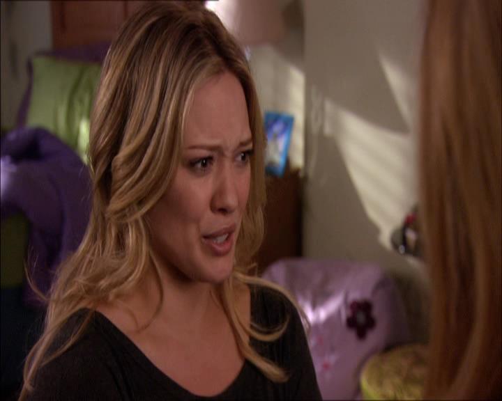 GossipGirlFan_dot_nl-3x08TheGrandfatherPartII0263.jpg