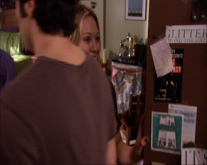 GossipGirlFan_dot_nl-3x08TheGrandfatherPartII0292.jpg