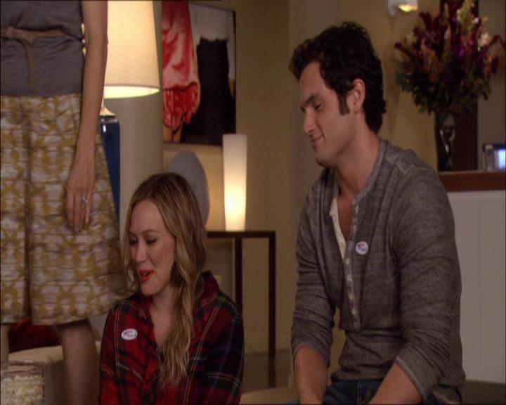 GossipGirlFan_dot_nl-3x08TheGrandfatherPartII0720.jpg