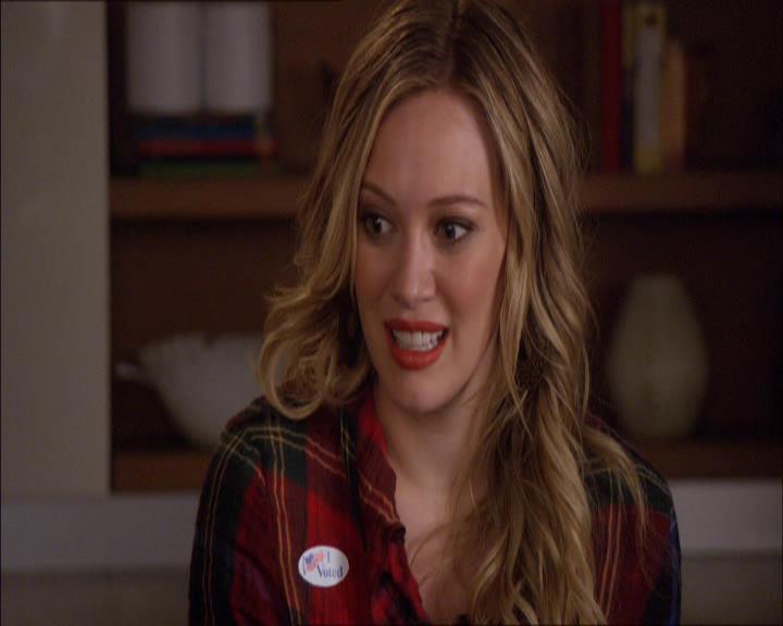 GossipGirlFan_dot_nl-3x08TheGrandfatherPartII0735.jpg
