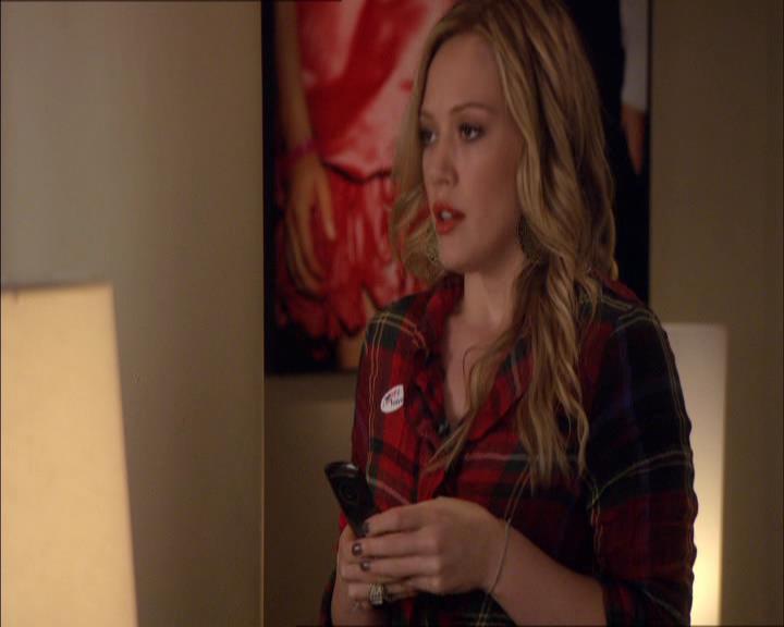 GossipGirlFan_dot_nl-3x08TheGrandfatherPartII0751.jpg