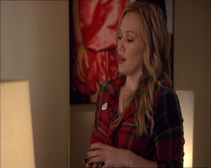 GossipGirlFan_dot_nl-3x08TheGrandfatherPartII0752.jpg