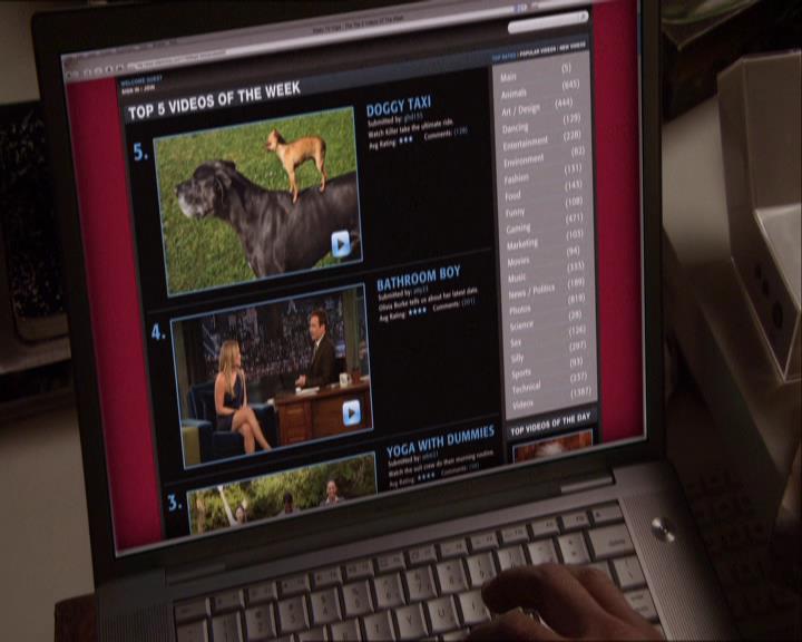 GossipGirlFan_dot_nl-3x08TheGrandfatherPartII1029.jpg