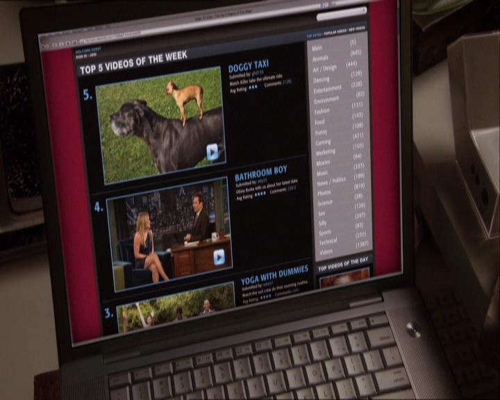 GossipGirlFan_dot_nl-3x08TheGrandfatherPartII1030.jpg