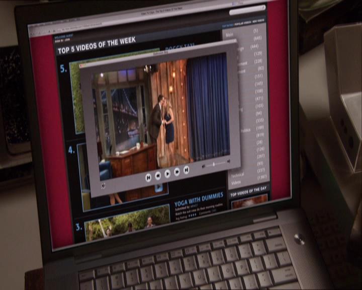GossipGirlFan_dot_nl-3x08TheGrandfatherPartII1040.jpg