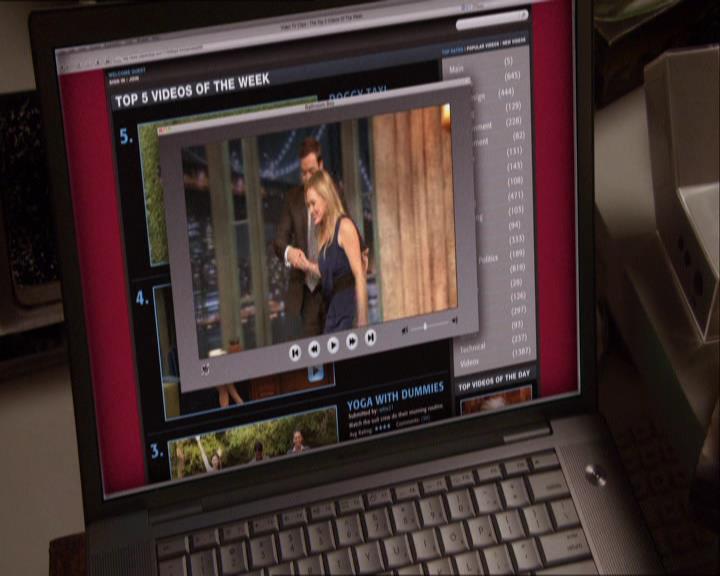 GossipGirlFan_dot_nl-3x08TheGrandfatherPartII1041.jpg