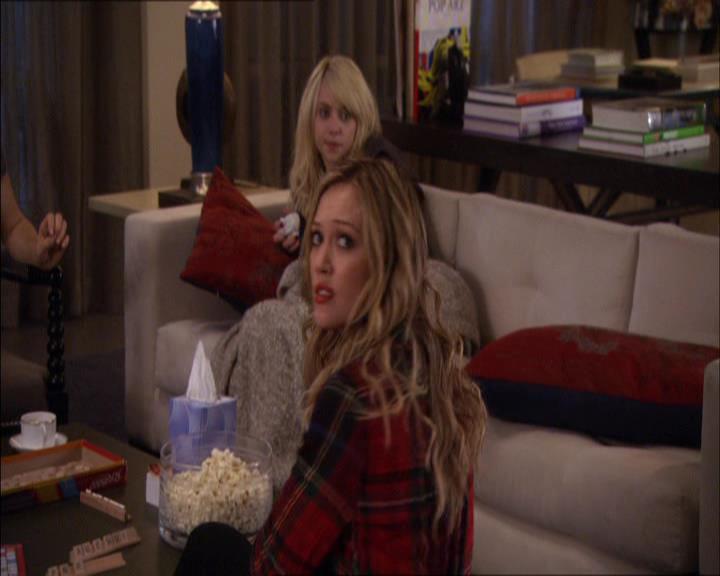GossipGirlFan_dot_nl-3x08TheGrandfatherPartII1087.jpg