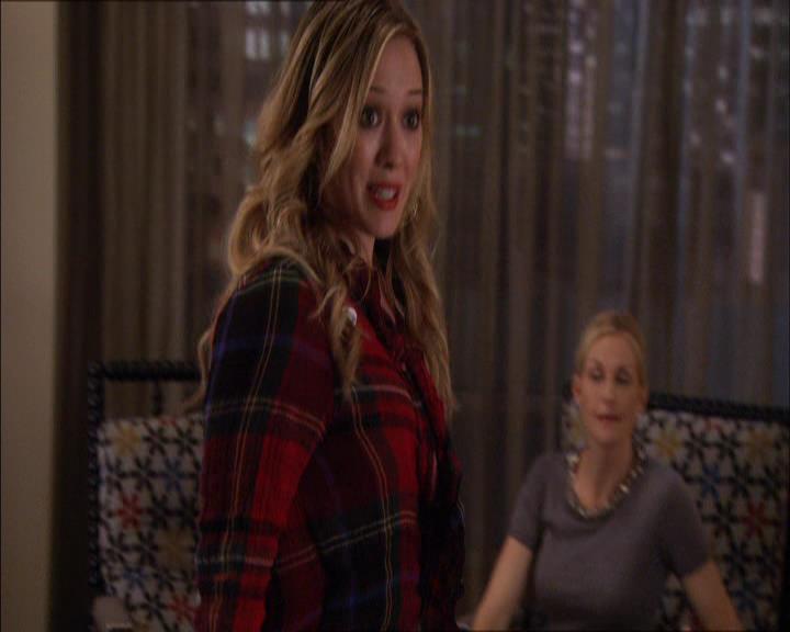 GossipGirlFan_dot_nl-3x08TheGrandfatherPartII1090.jpg