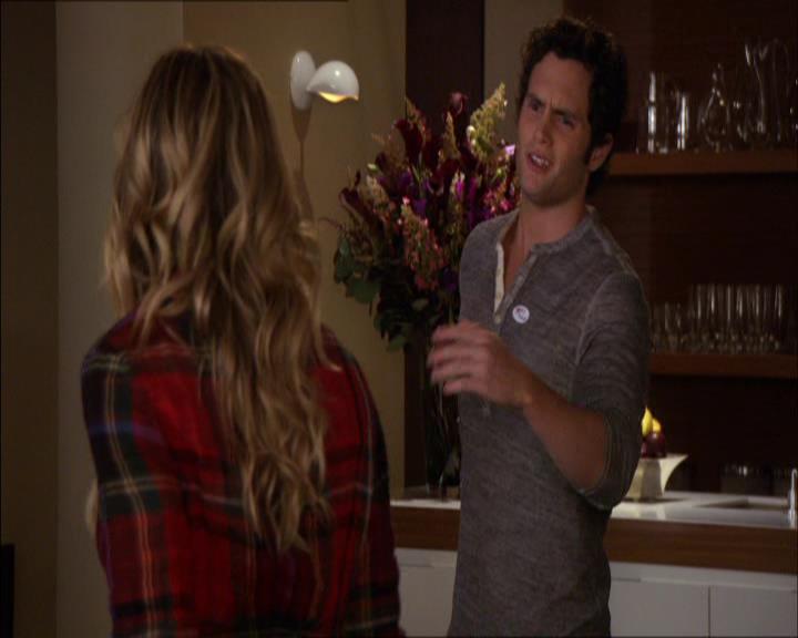 GossipGirlFan_dot_nl-3x08TheGrandfatherPartII1091.jpg