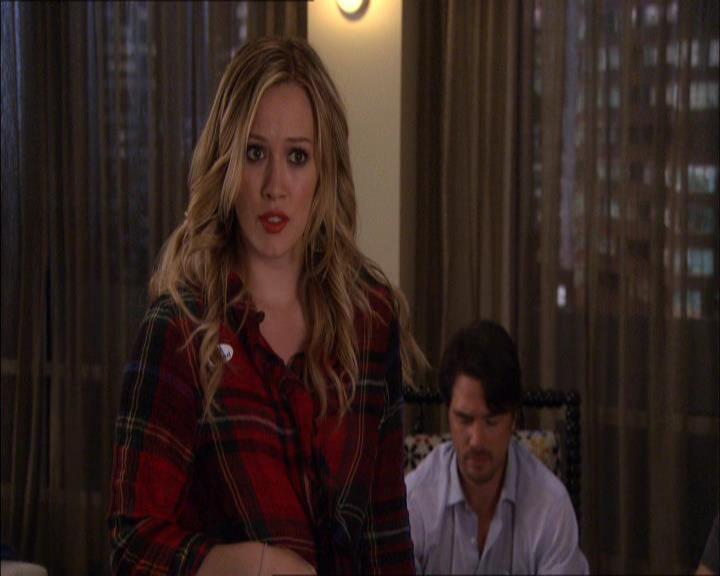 GossipGirlFan_dot_nl-3x08TheGrandfatherPartII1094.jpg