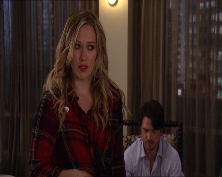 GossipGirlFan_dot_nl-3x08TheGrandfatherPartII1095.jpg