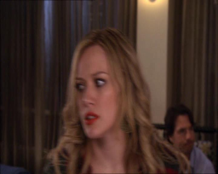 GossipGirlFan_dot_nl-3x08TheGrandfatherPartII1104.jpg