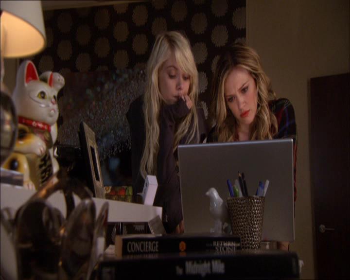 GossipGirlFan_dot_nl-3x08TheGrandfatherPartII1175.jpg