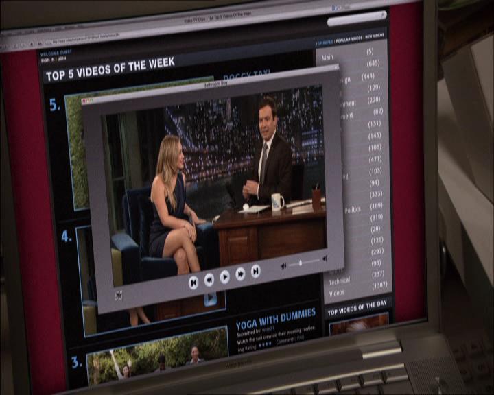GossipGirlFan_dot_nl-3x08TheGrandfatherPartII1183.jpg