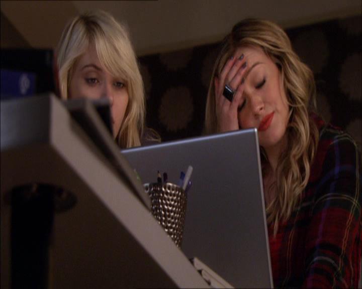 GossipGirlFan_dot_nl-3x08TheGrandfatherPartII1186.jpg