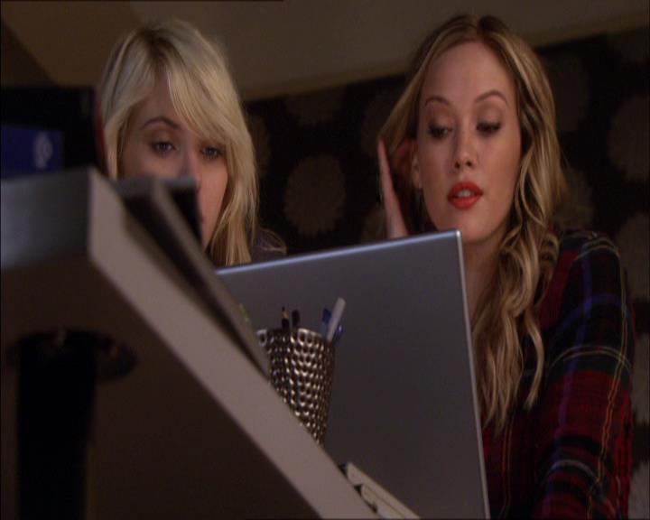 GossipGirlFan_dot_nl-3x08TheGrandfatherPartII1187.jpg