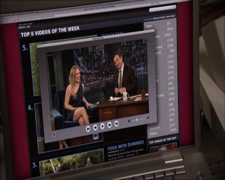 GossipGirlFan_dot_nl-3x08TheGrandfatherPartII1192.jpg