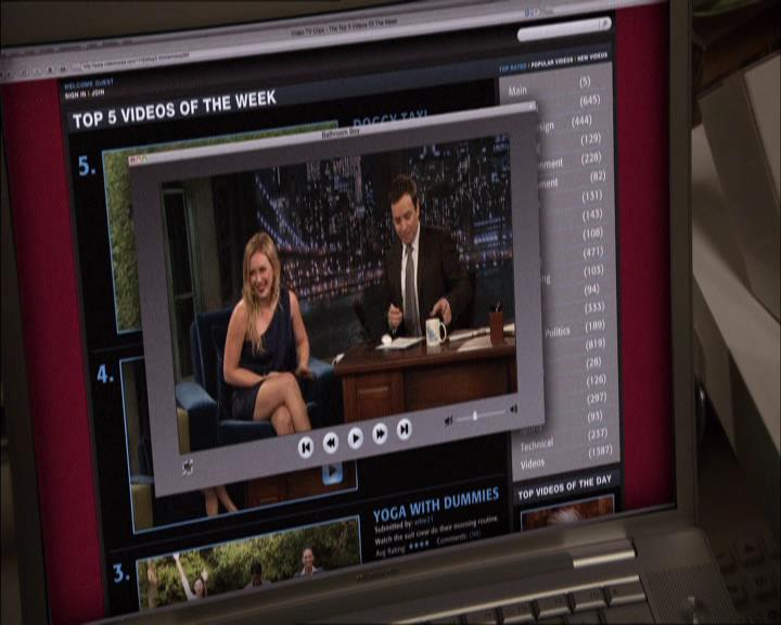 GossipGirlFan_dot_nl-3x08TheGrandfatherPartII1193.jpg