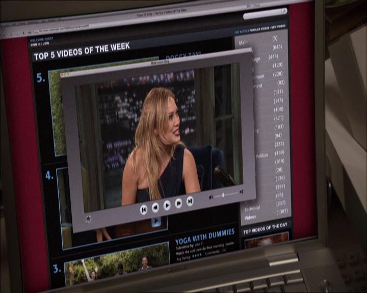 GossipGirlFan_dot_nl-3x08TheGrandfatherPartII1198.jpg