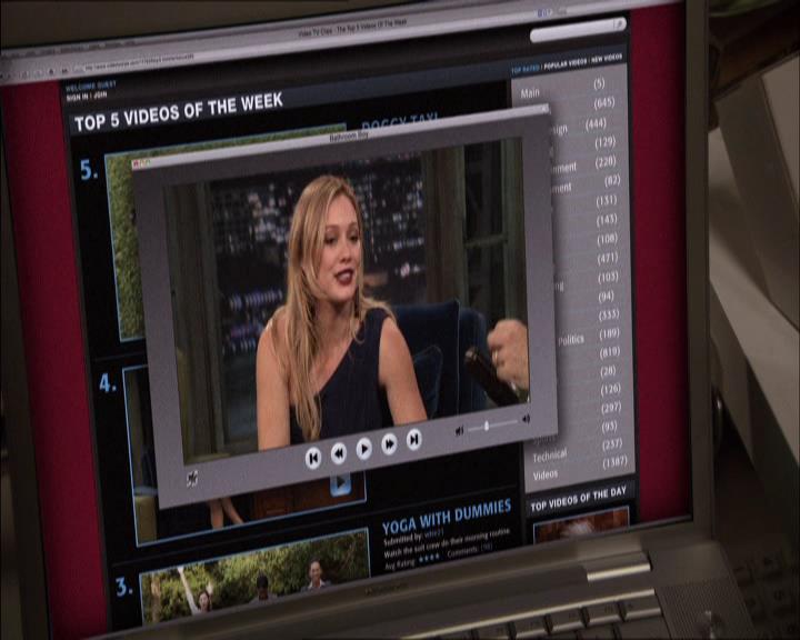 GossipGirlFan_dot_nl-3x08TheGrandfatherPartII1201.jpg