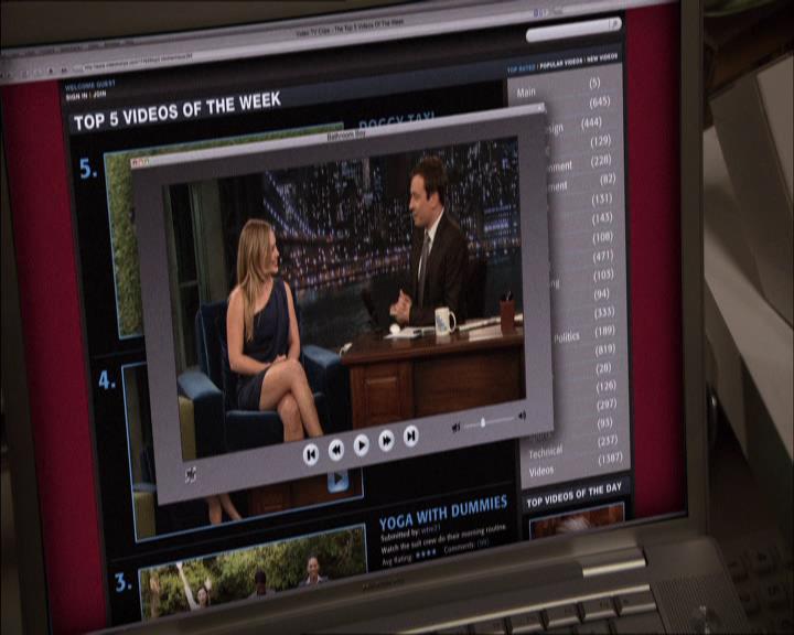 GossipGirlFan_dot_nl-3x08TheGrandfatherPartII1206.jpg