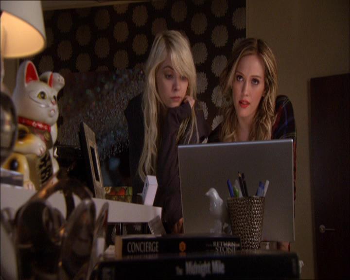 GossipGirlFan_dot_nl-3x08TheGrandfatherPartII1208.jpg