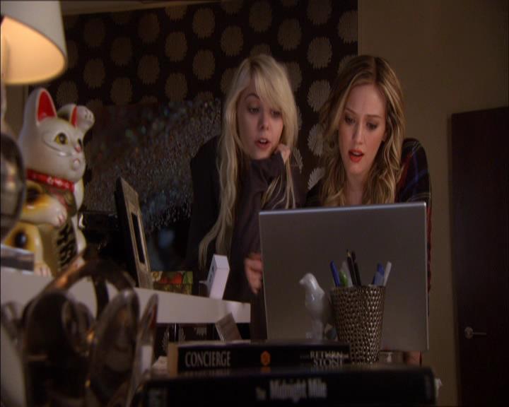 GossipGirlFan_dot_nl-3x08TheGrandfatherPartII1210.jpg