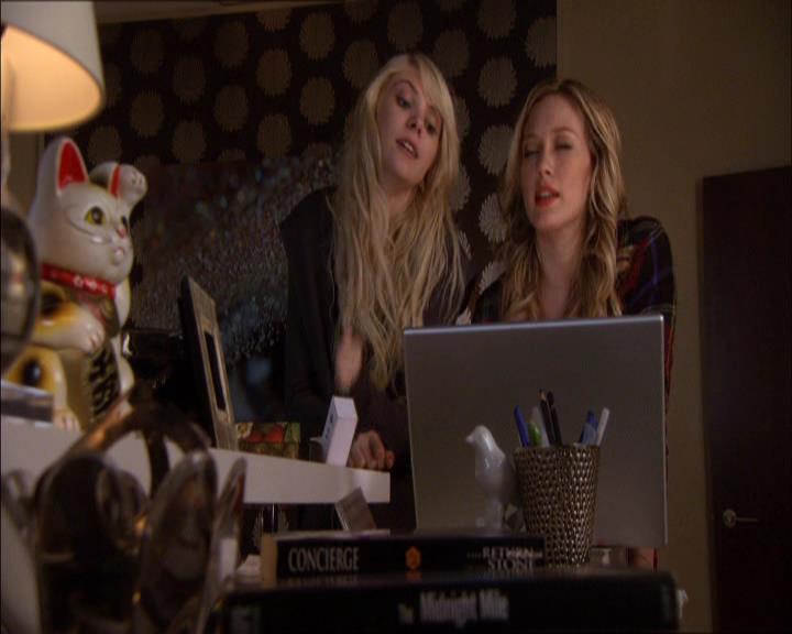 GossipGirlFan_dot_nl-3x08TheGrandfatherPartII1211.jpg
