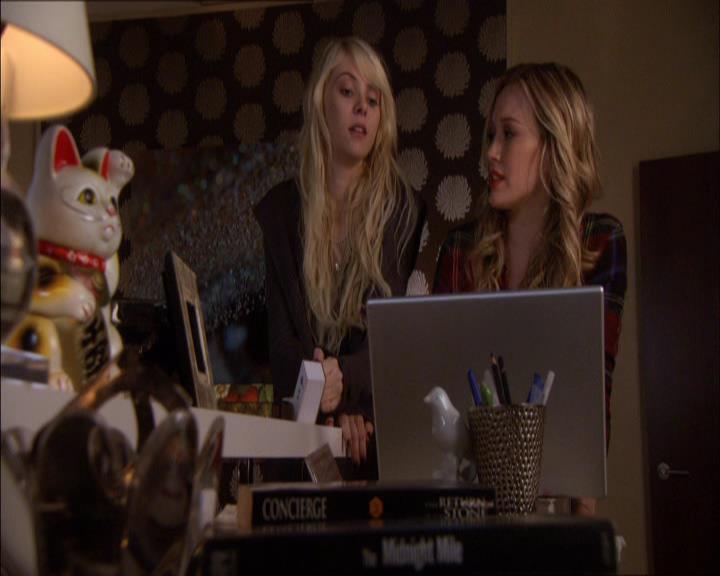 GossipGirlFan_dot_nl-3x08TheGrandfatherPartII1212.jpg