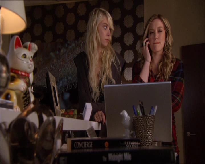 GossipGirlFan_dot_nl-3x08TheGrandfatherPartII1218.jpg