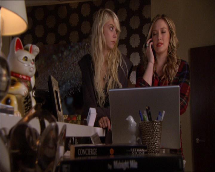 GossipGirlFan_dot_nl-3x08TheGrandfatherPartII1219.jpg