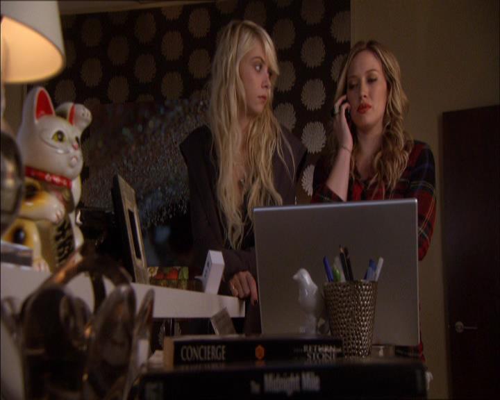 GossipGirlFan_dot_nl-3x08TheGrandfatherPartII1220.jpg