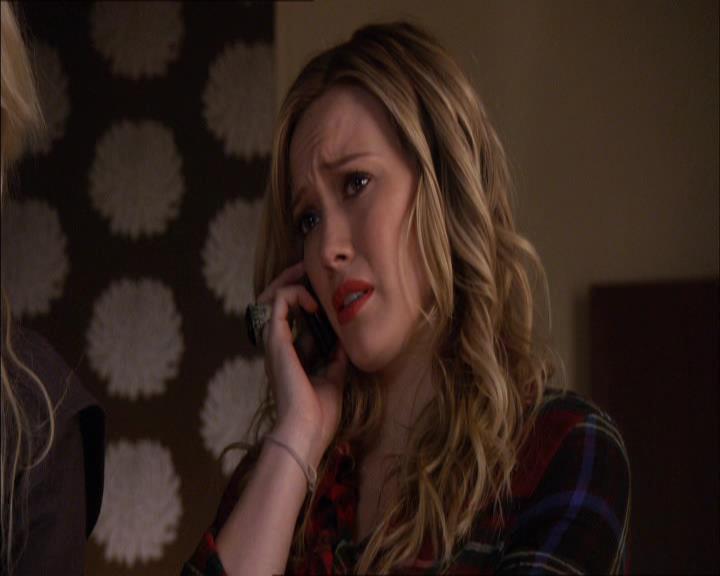 GossipGirlFan_dot_nl-3x08TheGrandfatherPartII1222.jpg