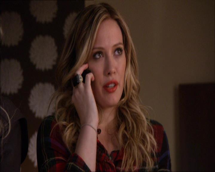 GossipGirlFan_dot_nl-3x08TheGrandfatherPartII1227.jpg