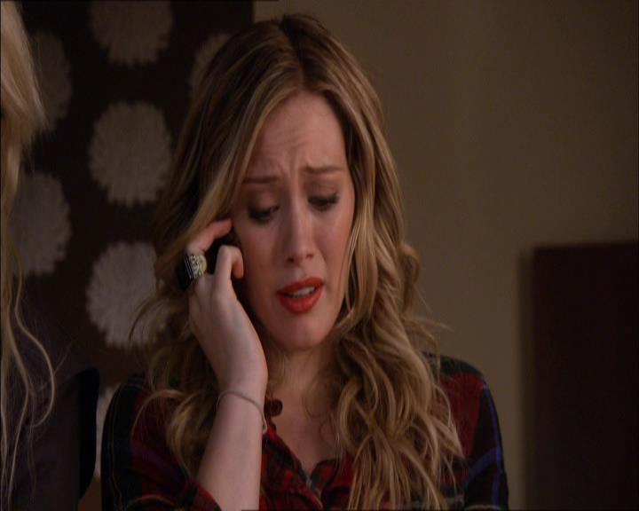 GossipGirlFan_dot_nl-3x08TheGrandfatherPartII1229.jpg