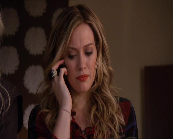 GossipGirlFan_dot_nl-3x08TheGrandfatherPartII1230.jpg