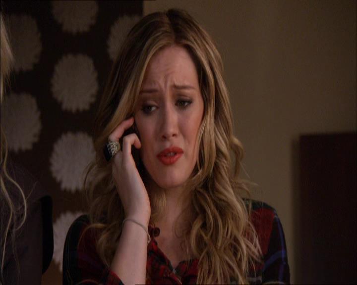 GossipGirlFan_dot_nl-3x08TheGrandfatherPartII1231.jpg