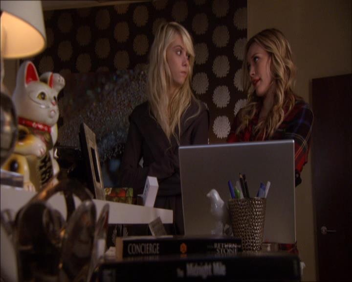 GossipGirlFan_dot_nl-3x08TheGrandfatherPartII1235.jpg