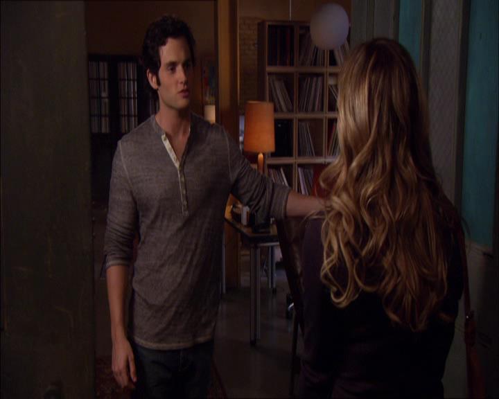 GossipGirlFan_dot_nl-3x08TheGrandfatherPartII1708.jpg