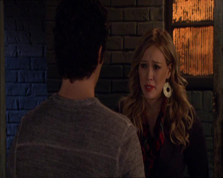 GossipGirlFan_dot_nl-3x08TheGrandfatherPartII1714.jpg