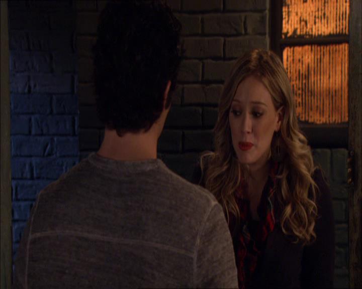 GossipGirlFan_dot_nl-3x08TheGrandfatherPartII1720.jpg