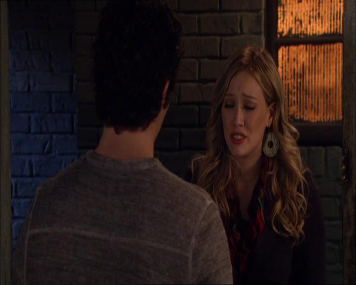 GossipGirlFan_dot_nl-3x08TheGrandfatherPartII1721.jpg