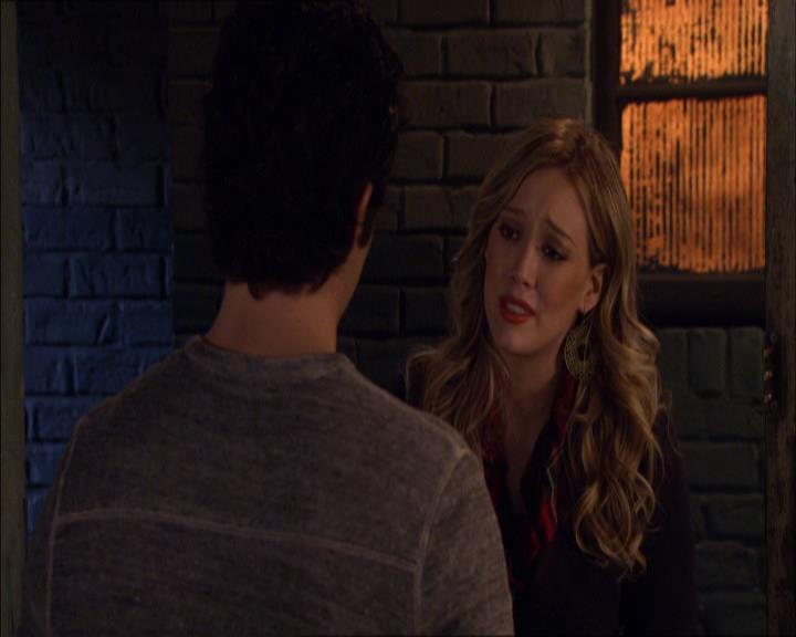 GossipGirlFan_dot_nl-3x08TheGrandfatherPartII1722.jpg