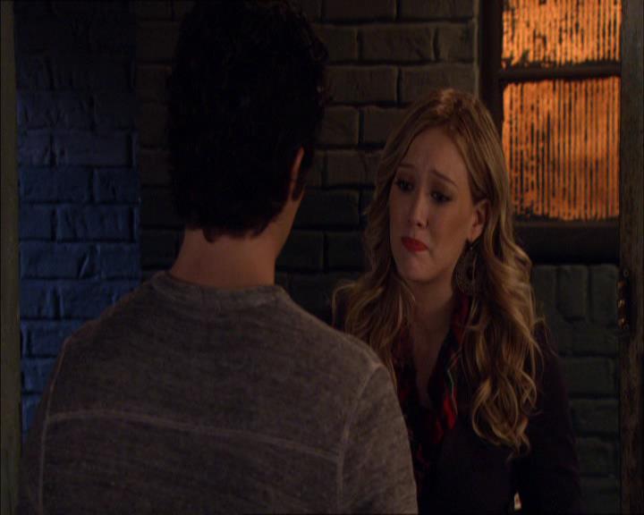 GossipGirlFan_dot_nl-3x08TheGrandfatherPartII1723.jpg